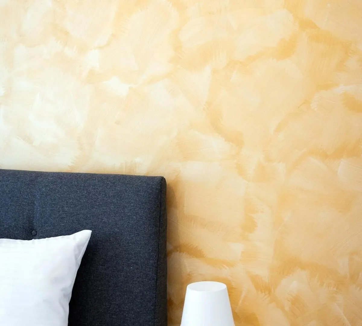 75 M2 Rooftop Central Apartment Vienna